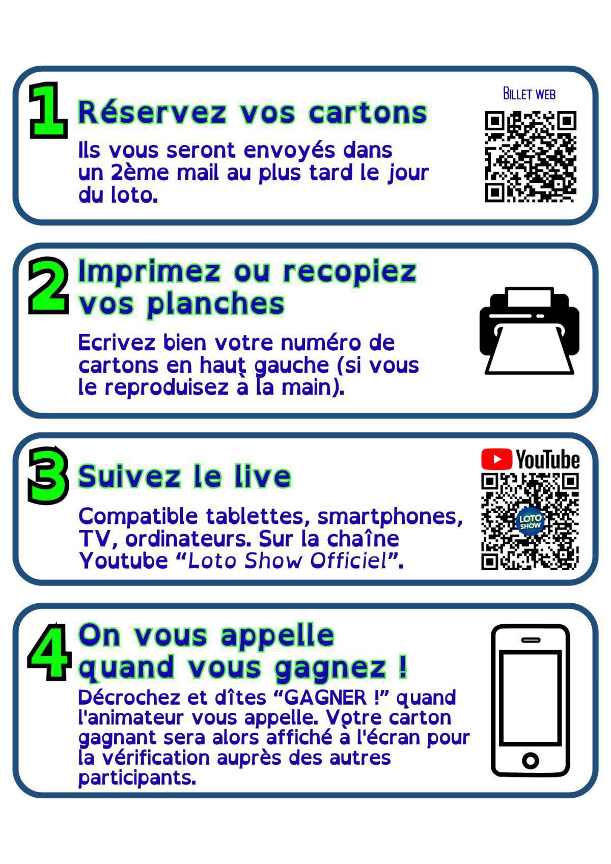 🎉🍀Flyer FCPE 13 Lycée Joliot-Curie Aubagne 🍀🎉