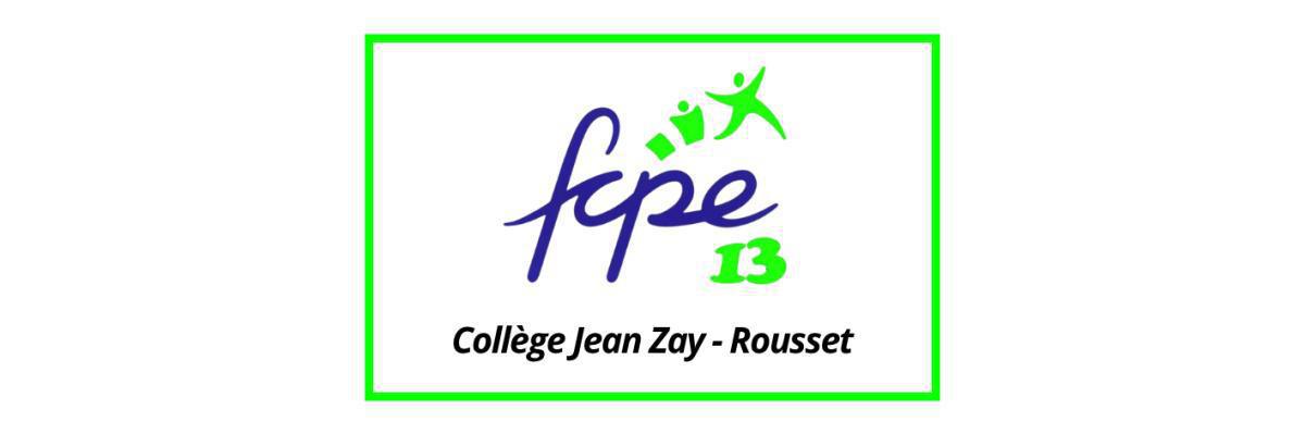 🎉🍀Loto Live FCPE 13 Collège Jean Zay de Rousset🍀🎉