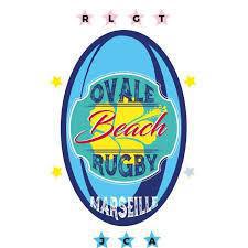 🎉🏉Loto Live Ovale Beach Rugby Marseille 🏉🎉 🎉🏉Loto Live Ovale Beach Rugby Marseille 🏉🎉