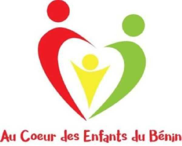 🎉✨Loto Live Au Cœur des Enfants du Bénin✨🎉