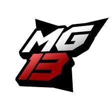 Loto Live M1NDGAM3 