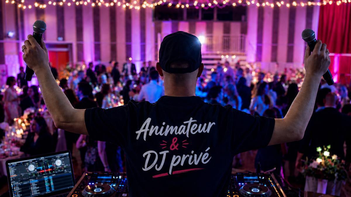 🎉🔥 Et si on mettait l’ambiance à votre prochain événement ? 🔥🎉 🎉🔥 Et si on mettait l’ambiance à votre prochain événement ? 🔥🎉