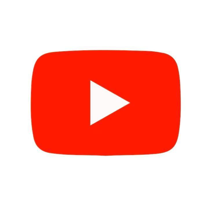 ⚠️⚠️Chaîne YouTube LOTO LIVE ES13 ⚠️⚠️