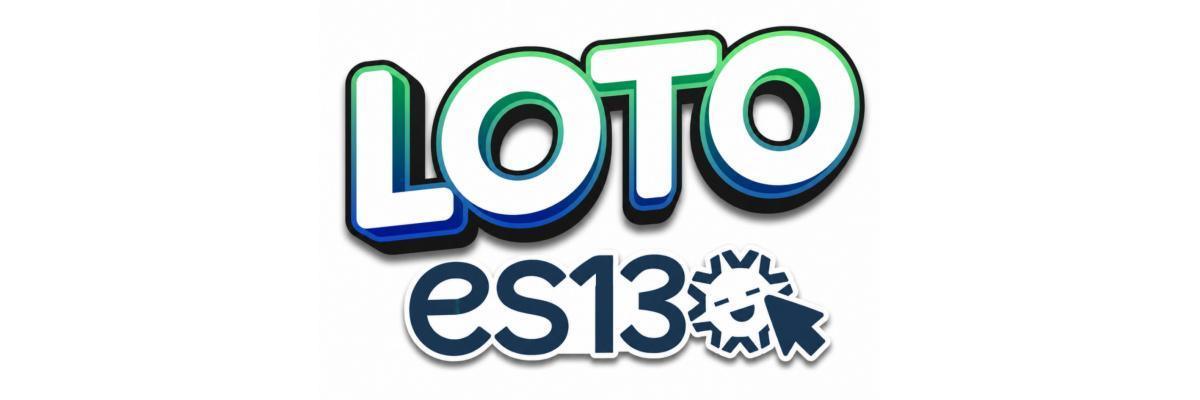 Loto Live ES13