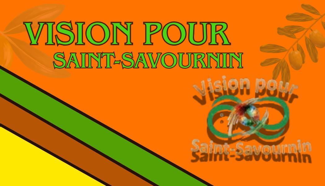 Loto Live Vision pour Saint-Savournin