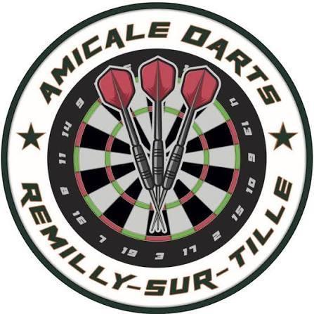 Loto Live Amicale Darts de Remilly 