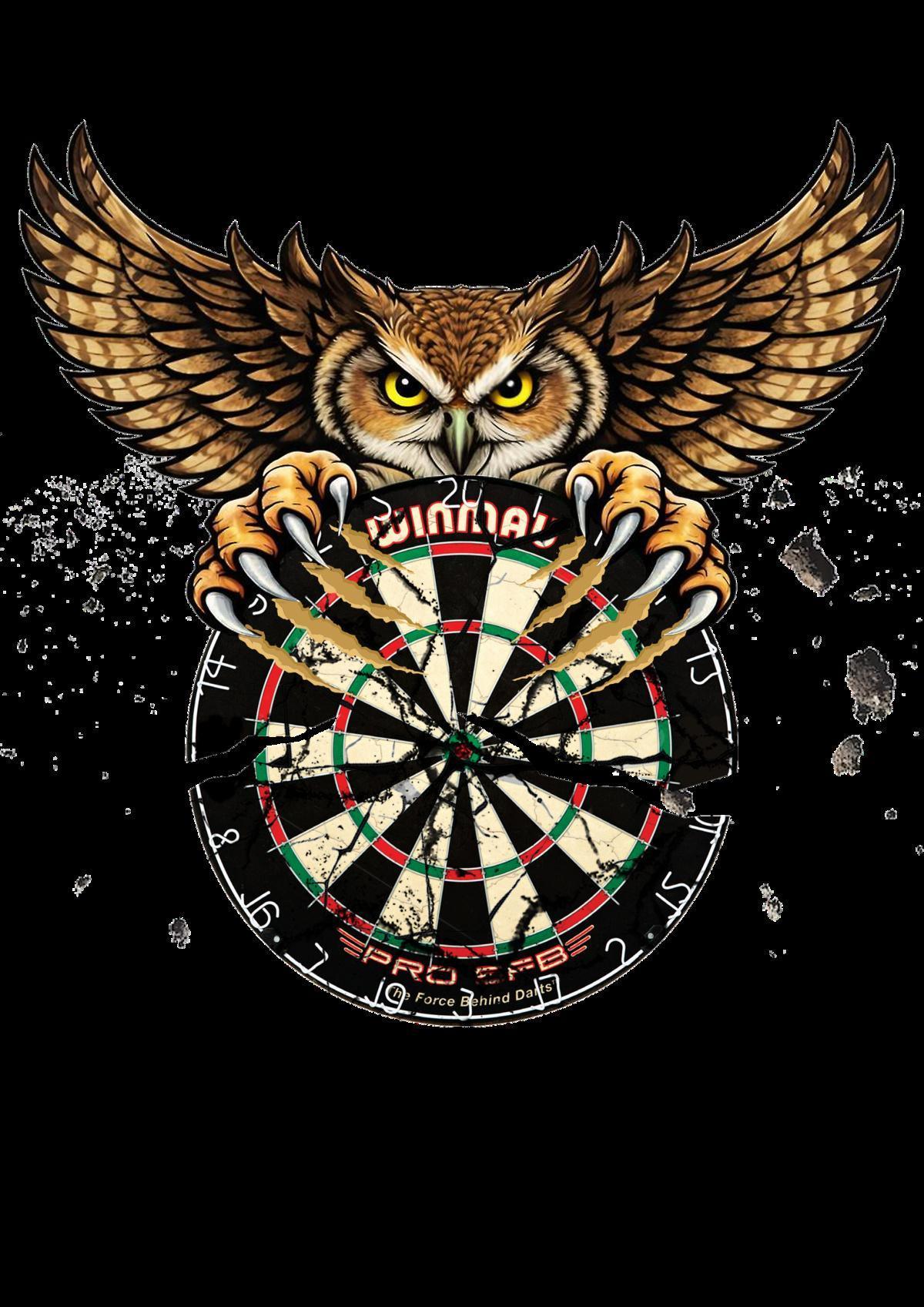 Loto Live Amicale Darts de Remilly 