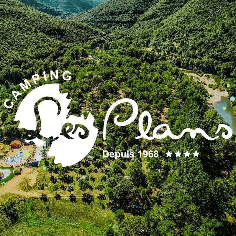🎉🔥 Camping Les Plans : quelle soirée de folie avec Loto Show ! 🔥🎉 🎉🔥 Camping Les Plans : quelle soirée de folie avec Loto Show ! 🔥🎉