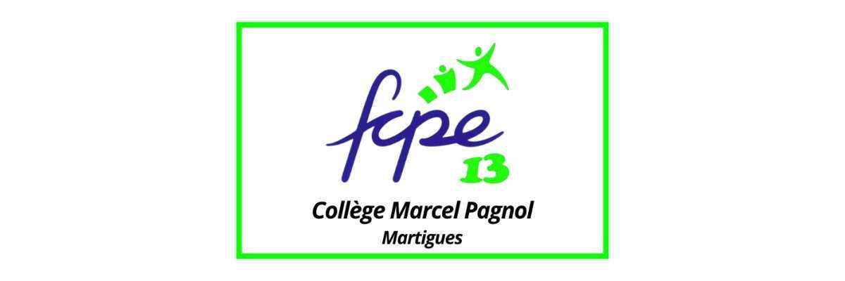 Loto Live FCPE13 Collège Marcel Pagnol Martigues 
