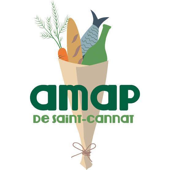 Loto en "Salle" AMAP de Saint-Cannat 