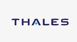 Loto CSE Thales Group "Evènement Privé "