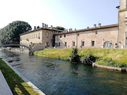 Villa Gaia - Gaia Villa Villa Gaia - Gaia Villa