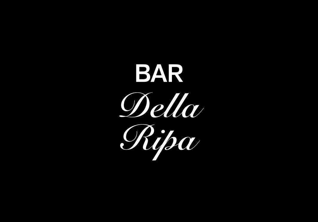  Bar della Ripa