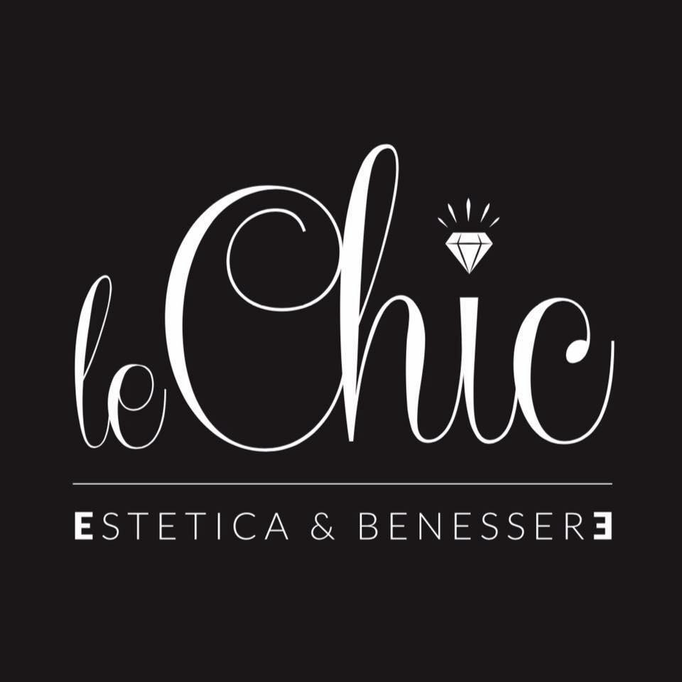 Le Chic Estetica&Benessere
