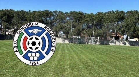ASD Concordia