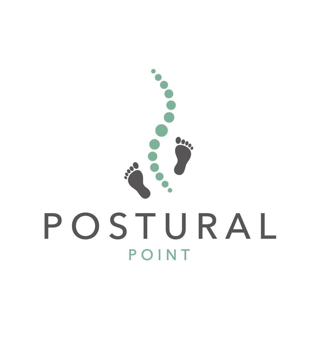 Postural Point