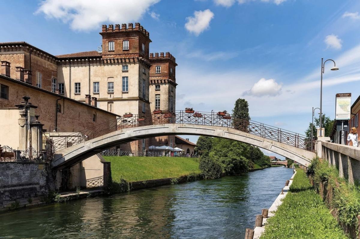 Ristorante Lucrezia