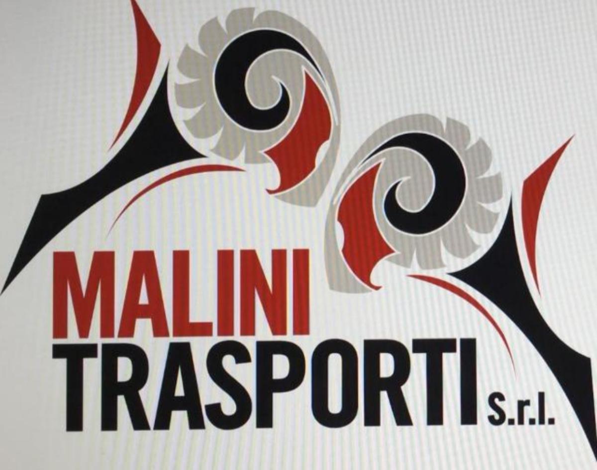 Malini Trasporti srl Malini Trasporti srl