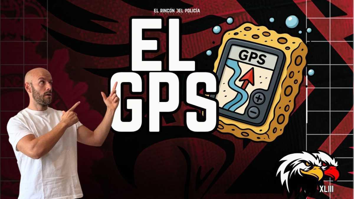 Memorizar art. 8 Código Penal Memorizar art. 8 Código Penal