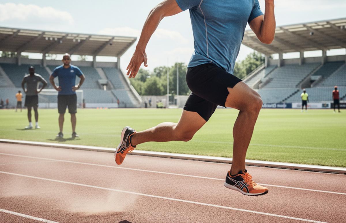 Competencia de ASIC. Área Seguimiento, Inteligencia y Coordinación. Competencia de ASIC. Área Seguimiento, Inteligencia y Coordinación.