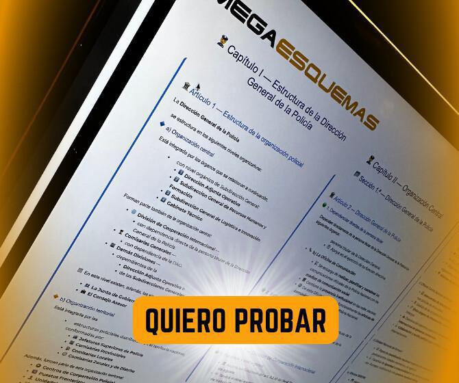 Descarga una muestra de TODOESQUEMAS