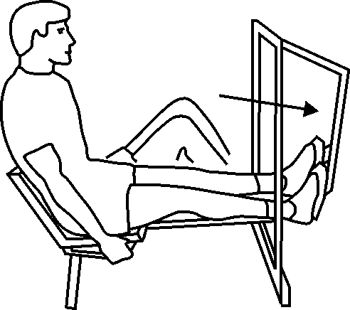leg_mach-20
