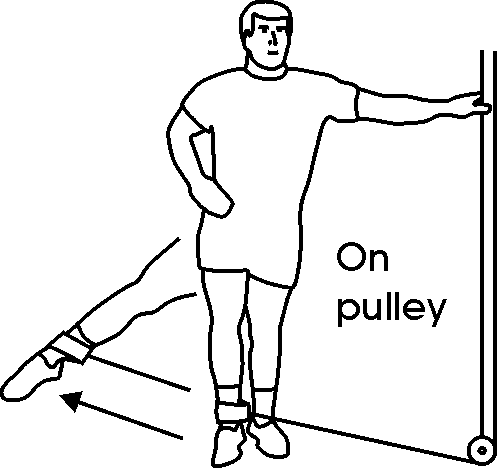 leg_pul-01ab