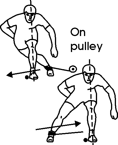 leg_pul-02ab