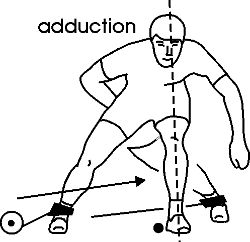leg_pul-03ad