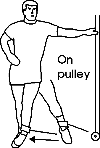 leg_pul-04ad