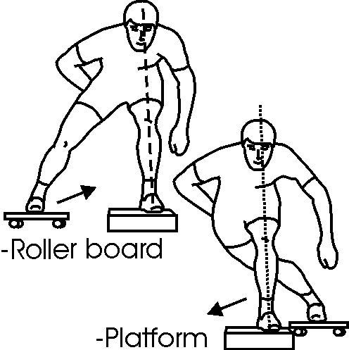 leg_rol-01