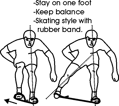 leg_rub-01ab
