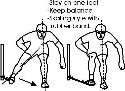 leg_rub-02ad