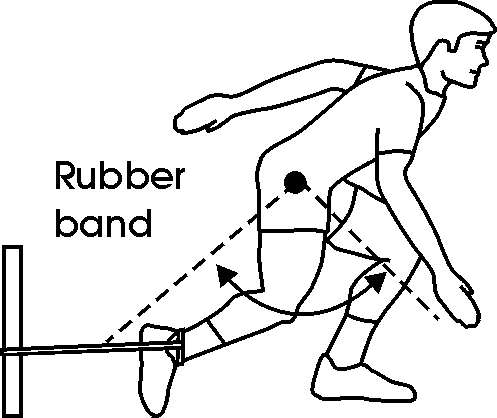 leg_rub-03