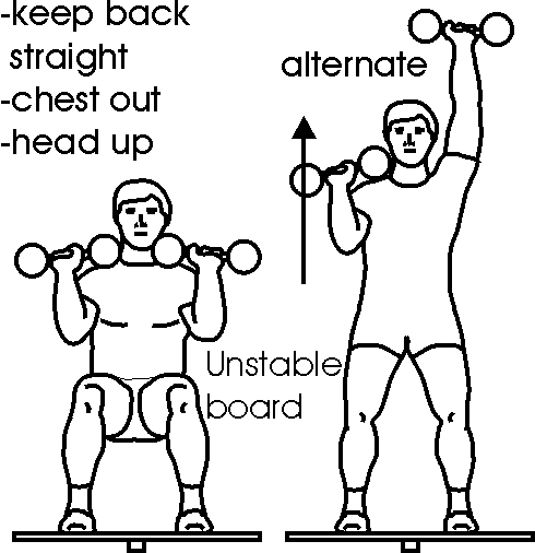 leg_stable-03