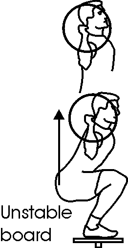 leg_stable-04