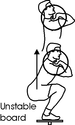 leg_stable-05
