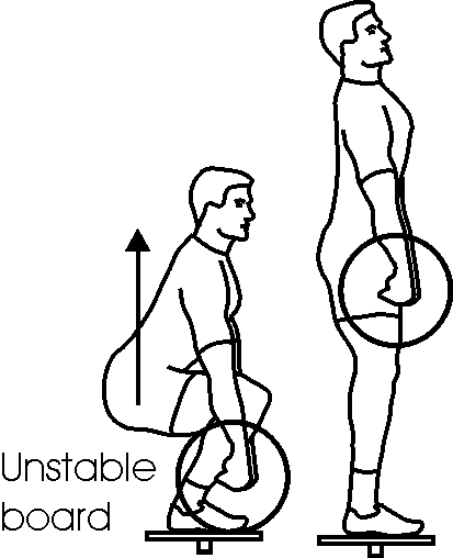 leg_stable-06