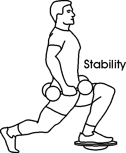 leg_stable-07