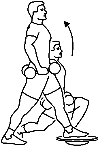 leg_stable-08