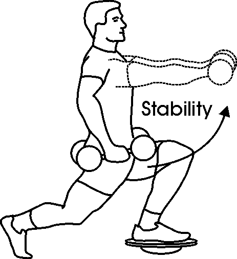 leg_stable-09