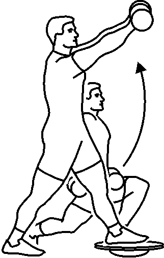 leg_stable-10