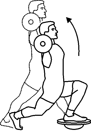 leg_stable-11
