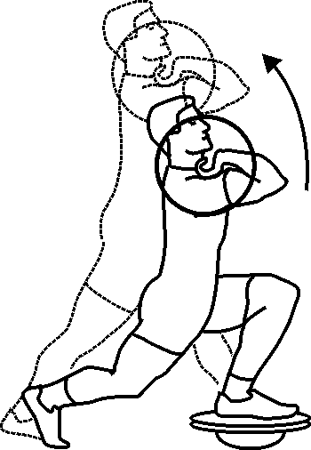 leg_stable-12
