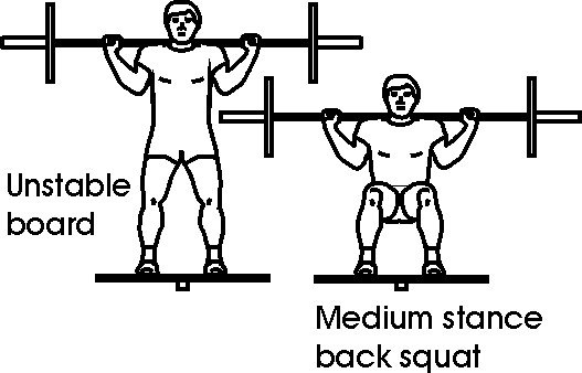 legs_stable-13ovsz