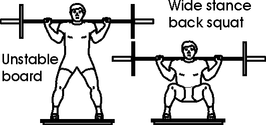 legs_stable-14ovsz