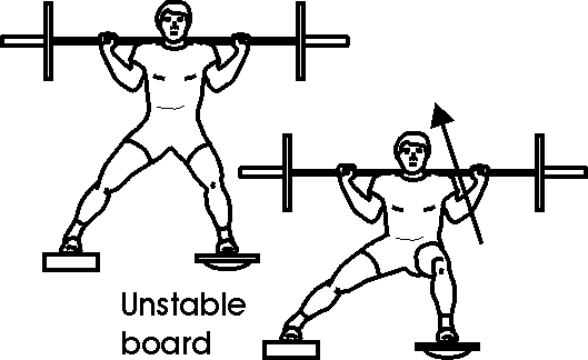 legs_stable-15ovsz