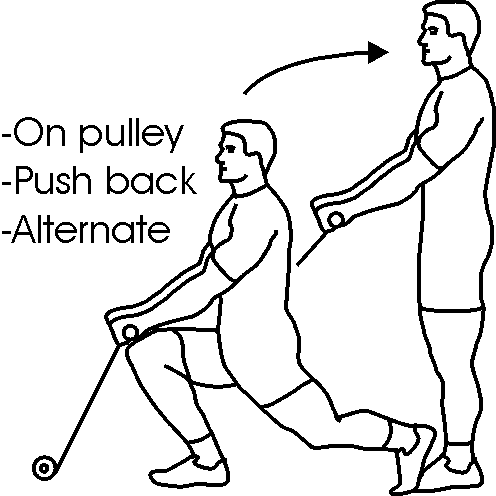 leg_pul-10
