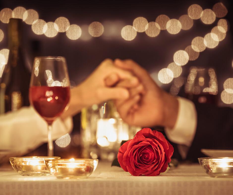 Eventi Speciali da aTipica: Come Organizzare la Tua Festa Perfetta