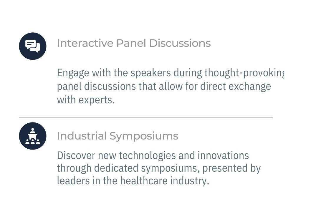 About the RCP Global Updates in Medicine Conference About the RCP Global Updates in Medicine Conference